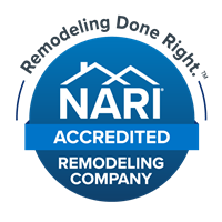 NARI_ARC-Logo